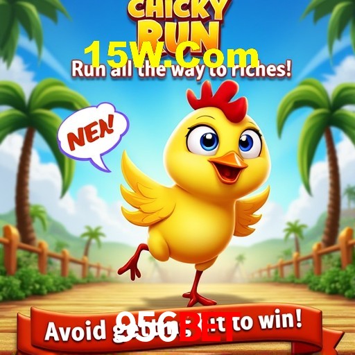 Basketball Betting 956Bet