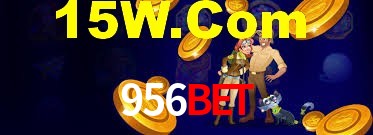Tournaments 956Bet