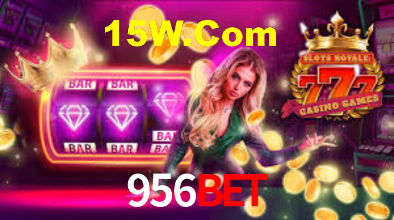 Exclusive Games 956Bet