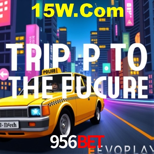 Crash Games Strategies 956Bet