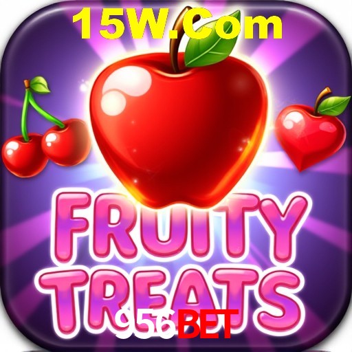 Spaceman Game 956Bet